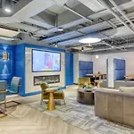 Midtown East 1br W Doorman Nr Grand Nyc-1170 *