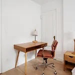 Midtown East 1br W Doorman Nr Grand Nyc-1170 *