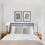 Midtown East 1br W Doorman Nr Grand Nyc-1170 Apartment
