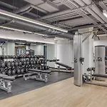 Midtown East 1br W Doorman Nr Grand Nyc-1170 New York