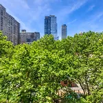 Upper W Side 1br W Gym By Lincoln Sq Nyc-331 New York