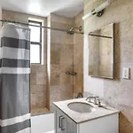 Upper W Side 1br W Gym By Lincoln Sq Nyc-331