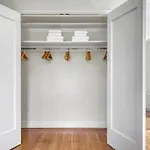 Upper W Side 1br W Gym By Lincoln Sq Nyc-331 Apartment New York