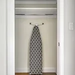 Upper W Side 1br W Gym By Lincoln Sq Nyc-331 Apartment New York
