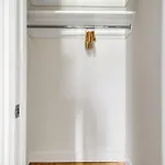 Upper W Side 1br W Gym By Lincoln Sq Nyc-331 Apartment