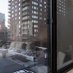 Awesome 2 Bedroom Apartment In Nyc