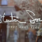 Sanctuary Nyc Retreats