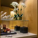 Hotel Four Seasons New York