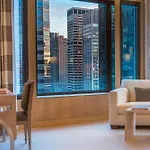 Four Seasons Hotel 5*