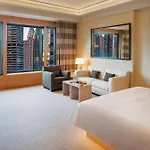 Four Seasons New York