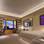 Hotel Four Seasons New York