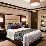 The Pearl Hotel
