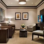 The Pearl Hotel