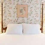 Roger Smith Hotel 3*