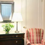 Hotel Roger Smith
