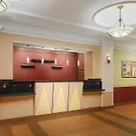 The At Times Square Apartment