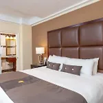 Hotel Fitzpatrick Manhattan 4*
