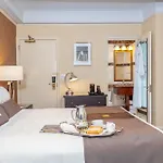 Fitzpatrick Manhattan 4*