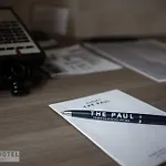 The Paul Nyc-chelsea, Ascend Collection