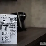 The Paul Nyc-chelsea, Ascend Collection New York