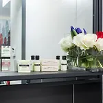 The Paul Nyc-chelsea, Ascend Collection Hotel