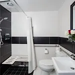 Hotel The Paul Nyc-chelsea, Ascend Collection New York