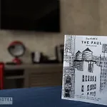The Paul Nyc-chelsea, Ascend Collection