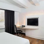 Hyatt Union Square