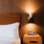 Hotel Roxy 4*