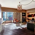 Roxy Hotel 4*