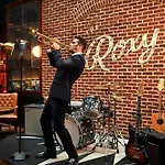 Roxy Hotel