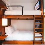 Arlo Soho New York