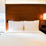 Hotel Arlo Soho
