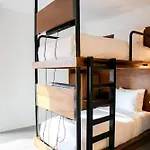 Hotel Arlo Soho New York
