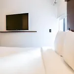 Arlo Soho
