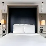 Arlo Soho Hotel 4*