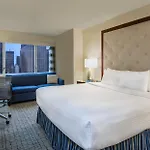 Hotel Hyatt Regency Times Square