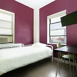 Harlem Ymca