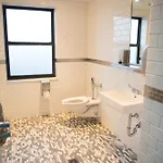 Harlem Ymca Hostel New York