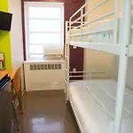 Hostel Harlem Ymca New York