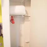 Hostel Harlem Ymca