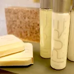 The Hotel At Fifth Avenue