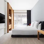 Hotel Andaz 5th Avenue, By Hyatt New York