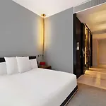 Andaz 5th Avenue, By Hyatt Hotel 4*