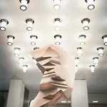 Andaz 5th Avenue, By Hyatt New York