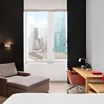 Hotel Andaz 5th Avenue, By Hyatt 4*