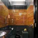 Andaz 5th Avenue, By Hyatt