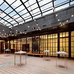 Hotel Andaz 5th Avenue, By Hyatt New York