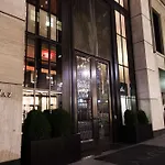 Hotel Andaz 5th Avenue, By Hyatt 4*