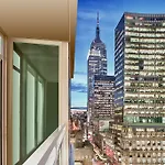 Andaz 5th Avenue, By Hyatt Hotel New York